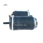 MACAN 95B 95B616001B 95B616002B Porsche Air Suspension Bag