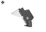 IP67 1200W LED Sports Light High Output NITELUS