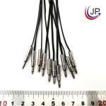 Electric Kettle Probe Temperature Sensor Small Home Appliances