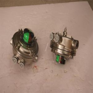 Quality DAMCOS G30-15-0/00 Tank Level Transducer wholesale