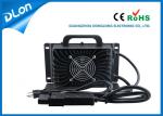 Dlon factory wholesale lead acid battery charger 48V 20A ip67 48V 18A waterproof
