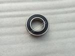 Deep groove ball bearing 6005-2RS1 ，6205-2RS1