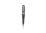 PMU Tattoo Pen Machine Microblading Permanent Makeup Tattoo Gun