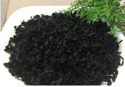 Storage Type Normal 500g Chuka Wakame Dried Seaweed Cut Wakame