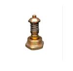 220310800 Metal Temperature Control Valve
