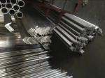 Aluminum Round Rod Aluminium Billet 6060 6061 7075