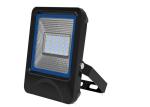 Smd Type Led Flood Light Outdoor Security Lighting Slim Fixture 30w 4000k