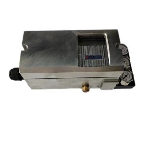 Quality Smart Control Electric Valve Positioner Double Acting C45PY-LDB wholesale