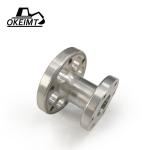 6206-61-3980 Spacer Fan Fits Komatsu PC200-6 PC210-6 PC220-6 6D102 Engine