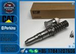 Diesel Fuel Injector Nozzle 392-0201 392-0202 392-0206 20R-0849 392-0225 392