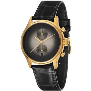 Quality Ladies Stainless Steel Multifunction Wrist Watch ,OEM Quartz Watch ,Men's Fancy Analog Quartz Watch wholesale