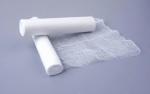 High quality medical surgical dressing gauze roll bandage