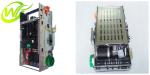 ATM Machine Parts Original NCR S2 Presenter RA FRU 445-0761207 445-076-1207