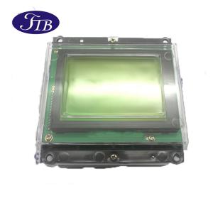 Quality SK200-3 SK-3 Electric Spare Parts Monitor Display Panel YN10M00002S013 wholesale