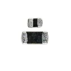 Quality TVSA02V05C004 Electronic Component Diode 17V Clamp Ipp Tvs Surface Mount 0201 wholesale