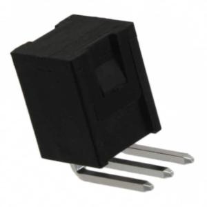 Quality TM1000Q wholesale