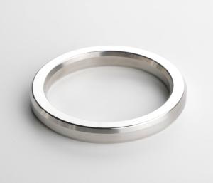 Quality API17D Forging Metal SBX Ring Gasket wholesale