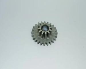 Quality Brass Precision Metal Gears , Stainless Steel Powder Metal Sintering Process wholesale