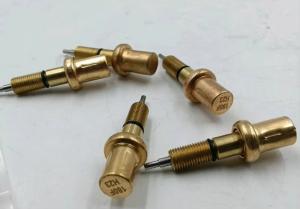 Quality 23710842 High Quality Temperature Control Valve Maintenance Package For Ingersoll Rand Air Compressors wholesale