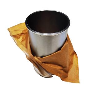 Quality China Engine Cylinder Sleeves Toyota 2Z 11461-78700 Cylinder Liner wholesale
