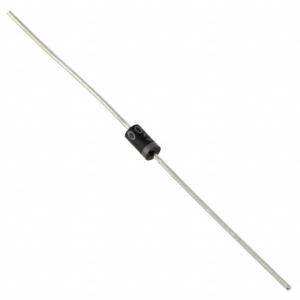 Quality R2000-TP wholesale