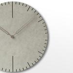 Nordic Popular Wooden Wall Clock Laser Mdf Clock Indoor Decor Living Room