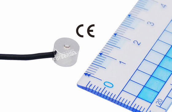 smallest load cell 50kg 20kg 10kg 5kg