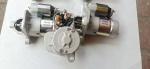 RENAULT NISSAN Automotive Starter Motors 23300EN20A 48213099 17982 23300EN20B
