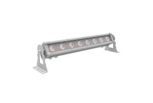 Quality 240V IP65 8 × 5W RGBW 4 In 1 LED Edge light wholesale