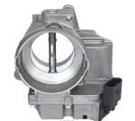 03G128061A 03G128063C 03G128063J AUDI A4 Throttle Body A2C59511698