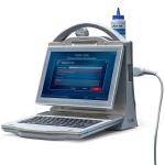 2022 New Arrival Medical Pediatrics Diagnostic Adult Child Ultrasonic Bone