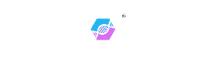 China Wuhan Meilun New Materials Co., Ltd logo