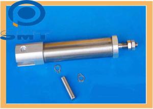 Quality Surface Mount Parts K87-M2381-000 Feeder Air Cylinder For YAMAHA wholesale