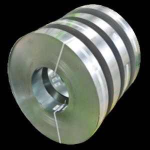 Quality 2.8/2.8 T5 Hardness Tin Plate Bright Stone Sliver Finished Food Grade Sheets Coil Strip wholesale