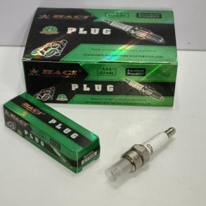 Quality Durable C7HS Motorcycle Plug Affordable Motorcycle Spare Parts wholesale