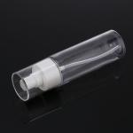 Continue Cosmetic Spray Bottle 100 Ml Silk Printing Nano Mist Multifeature