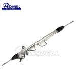 Ocean/Air Cargo/Express Shipping Power Steering Rack for Toyota HIACE 44200