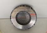Clutch Cover JMC Auto Parts For N800 4D24 CN3-7563-AC