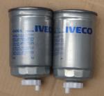 Italy IVECO diesel engine parts，Iveco generator accessories,fuel or water