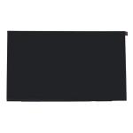 ATNA60YV06 ATNA60YV04 Oled Lcd Screen 16.0" 3840x2400 Non Touch 60Hz