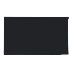 Quality ATNA60YV06 ATNA60YV04 Oled Lcd Screen 16.0&quot; 3840x2400 Non Touch 60Hz wholesale