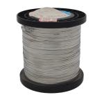 Heating Heater Alloys NC 700-900 Black Annealed Wrapping Wire Flat Wire Cr15Ni60