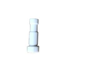 Quality Piston BA31788 SUMMUM Weaving Loom Spare Parts wholesale