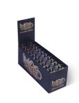 Spot UV Display Carton Boxes For Cartridge 260mmx95mmxH100mm