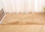 factory direct sale 100% polyester fur area rugs faux fur carpet