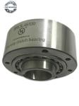 Euro Market GFR30 One Way Clutch Bearing 30*100*68mm Sprag Cam Clutch