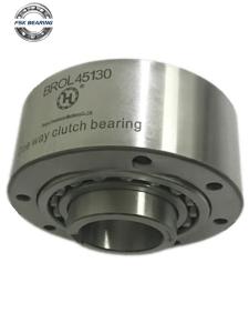 Quality FSKG GFR150 Freewheel Clutch Bearing 150*400*246mm One Way wholesale