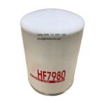 148633-35400 37540-11100 P502081 Engine Oil Filter Element