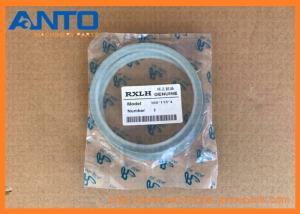 Quality 07145-00100 0714500100 Komatsu Excavator PC250 Dust Seal wholesale