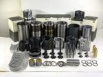 3126 engine overhaul rebuild kit for caterpillar replacement parts